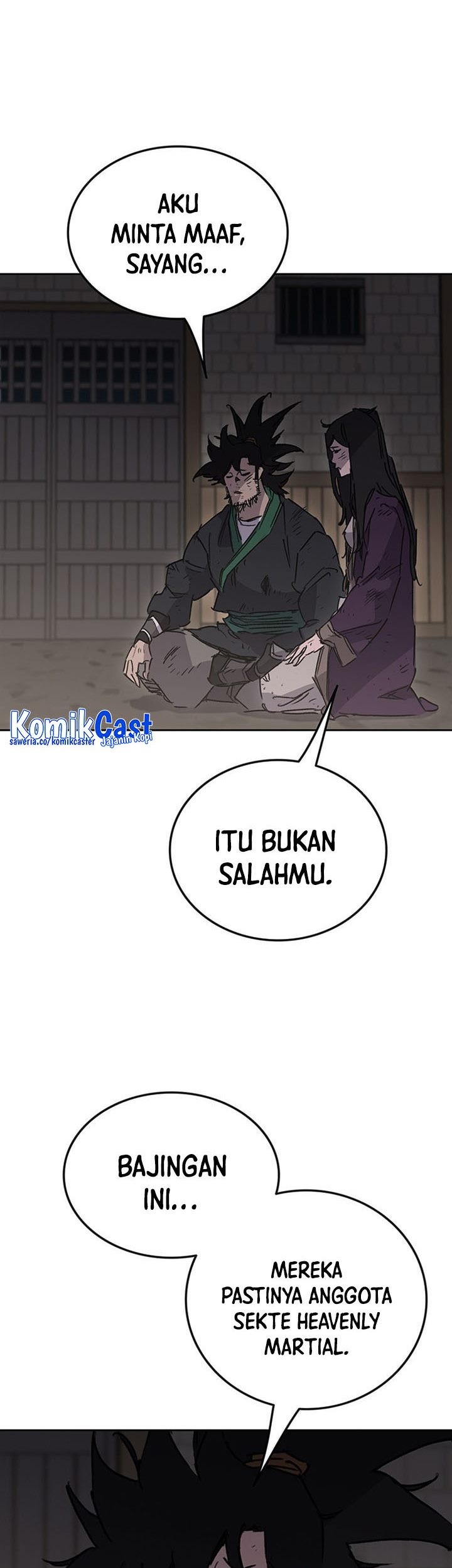 Chapter 195 - halaman 75