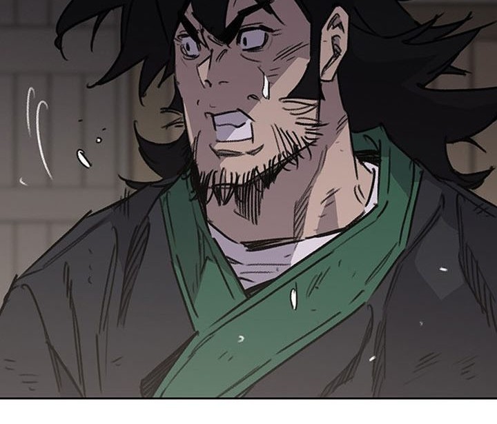 Chapter 195 - halaman 76