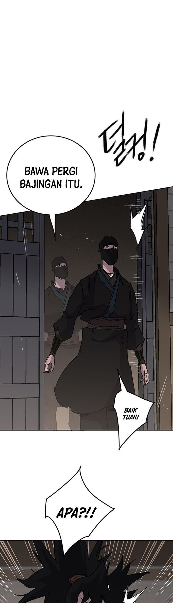 Chapter 195 - halaman 77
