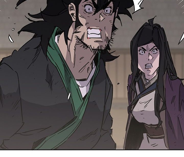 Chapter 195 - halaman 78