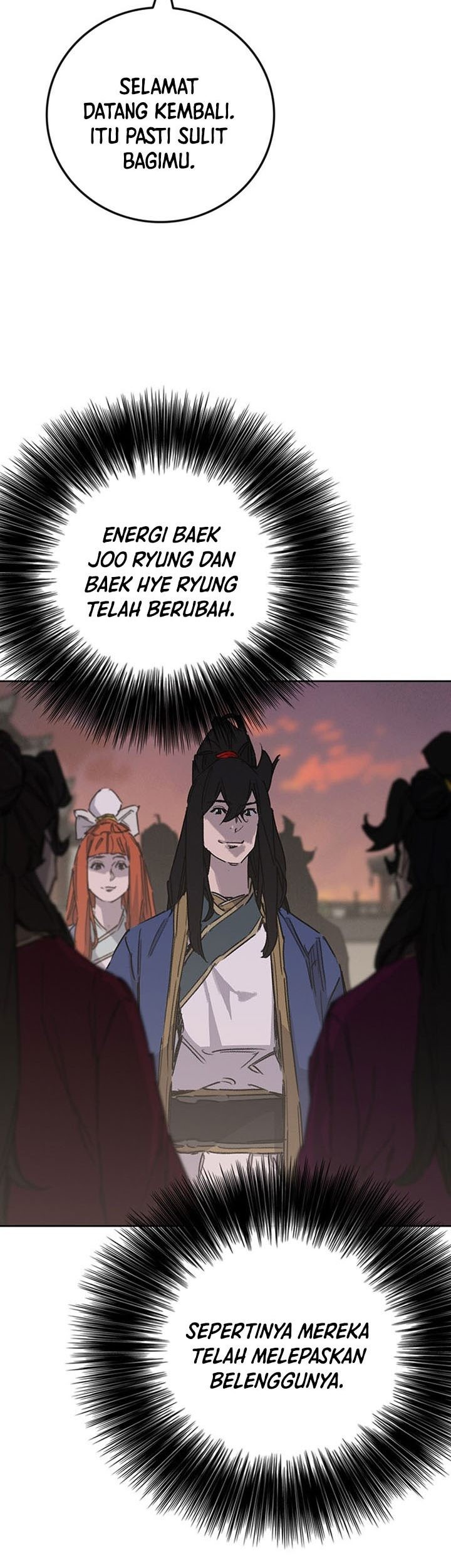 Chapter 195 - halaman 5
