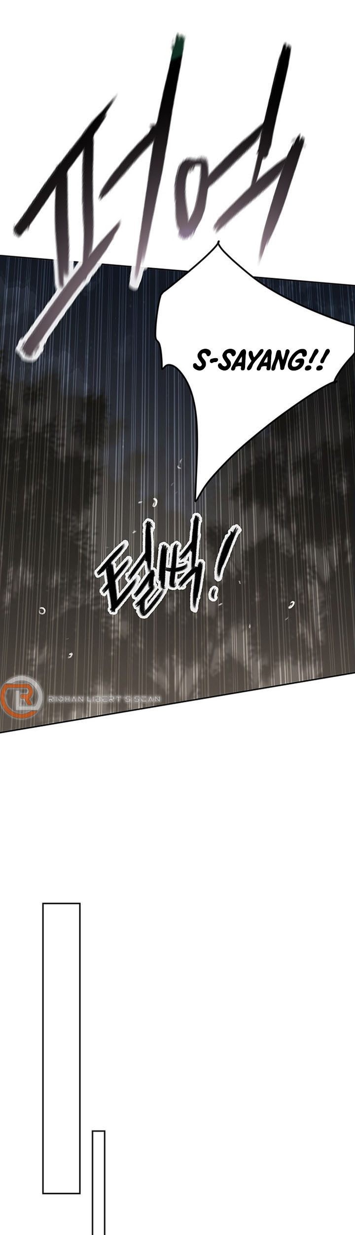 Chapter 195 - halaman 79