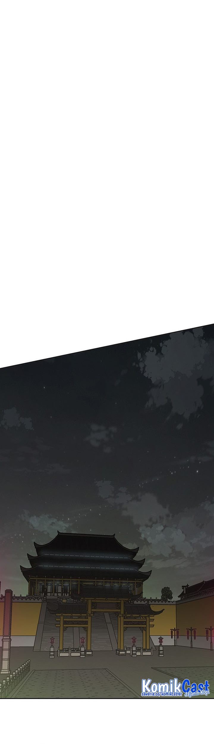 Chapter 195 - halaman 81