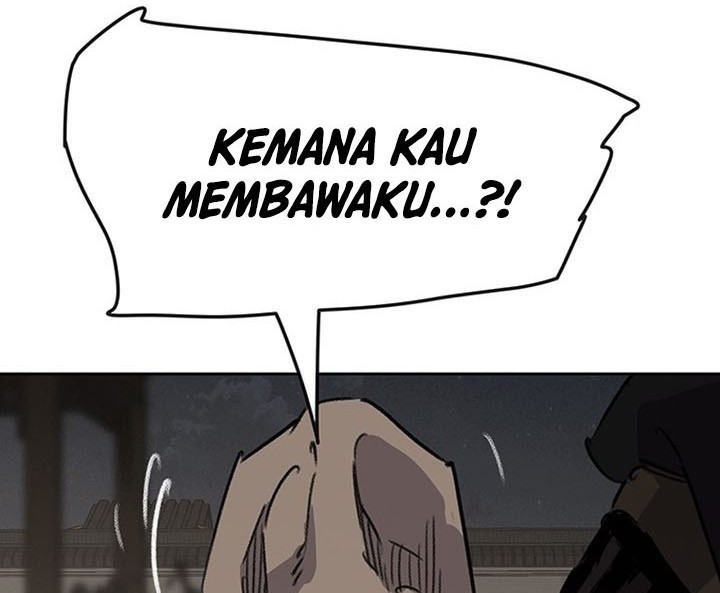Chapter 195 - halaman 82