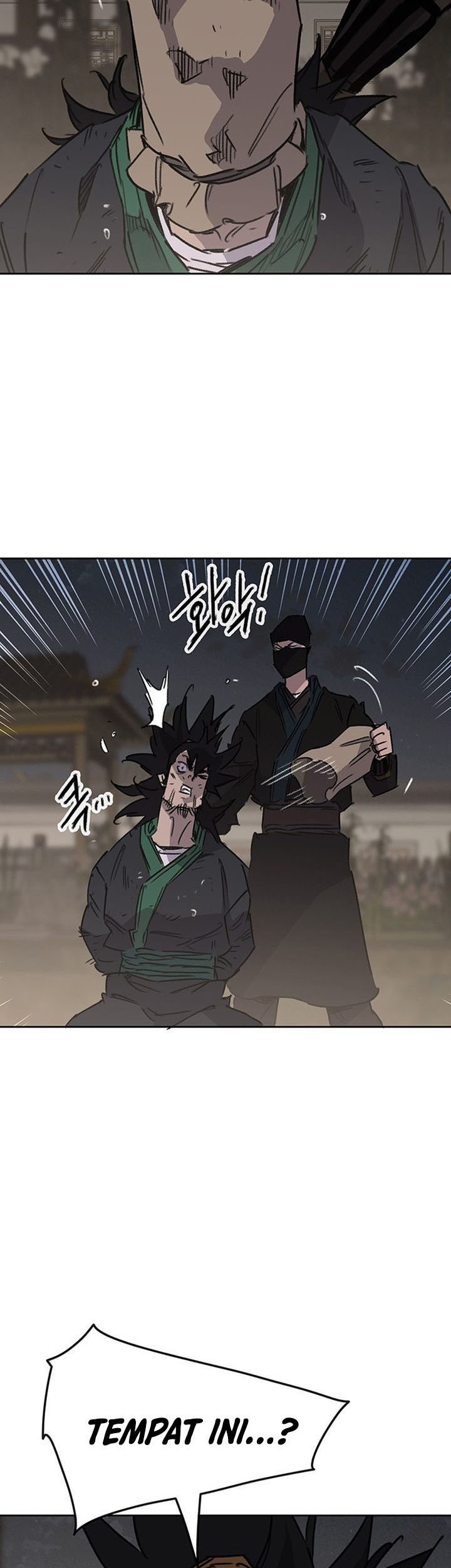 Chapter 195 - halaman 83