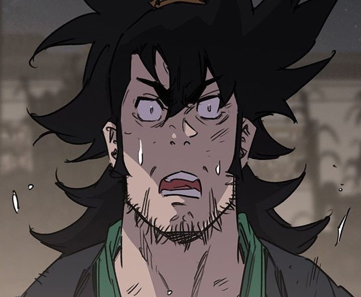 Chapter 195 - halaman 84