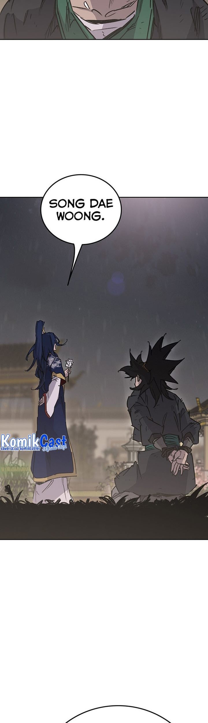 Chapter 195 - halaman 85