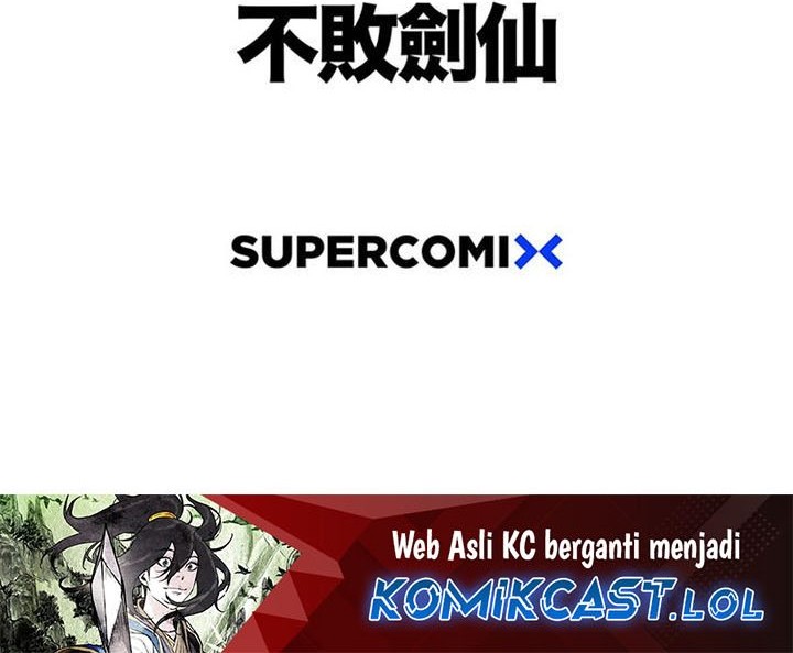 Chapter 195 - halaman 88