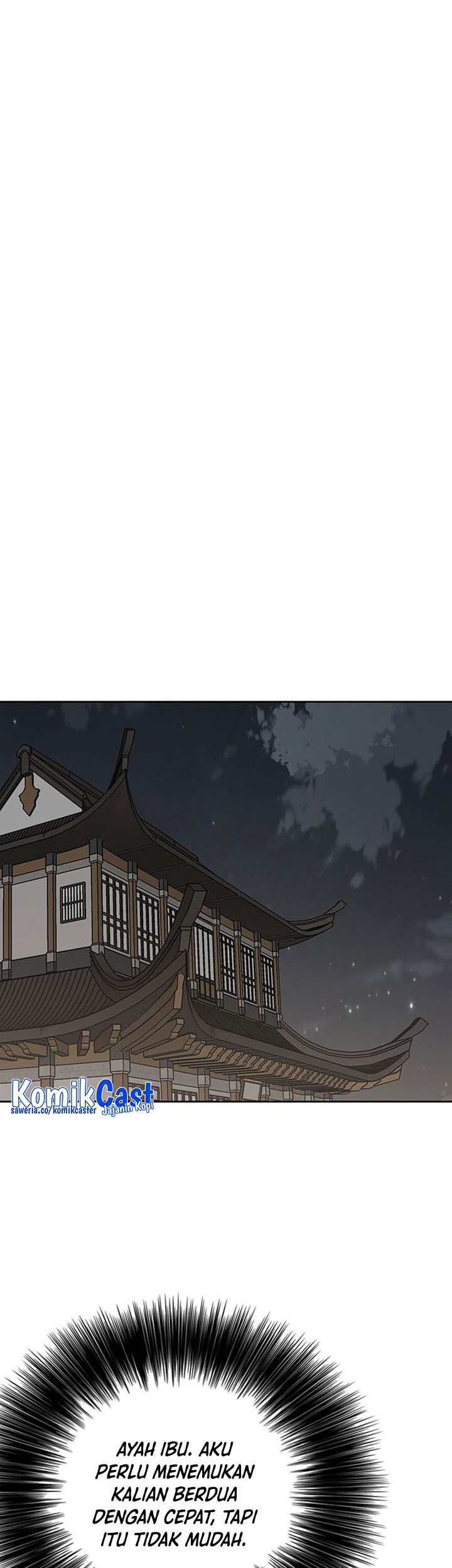 Chapter 195 - halaman 9