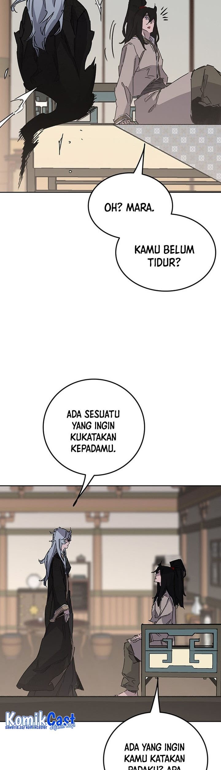 Chapter 195 - halaman 13