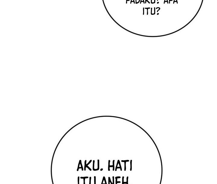 Chapter 195 - halaman 14