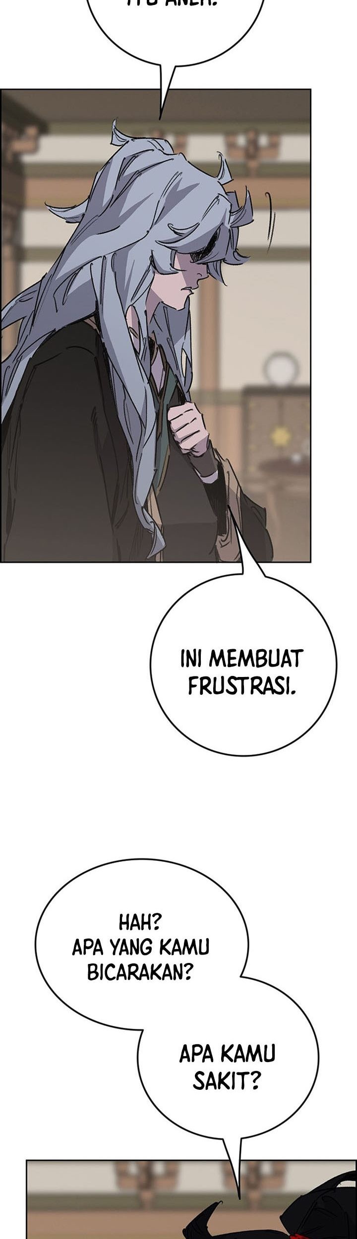 Chapter 195 - halaman 15