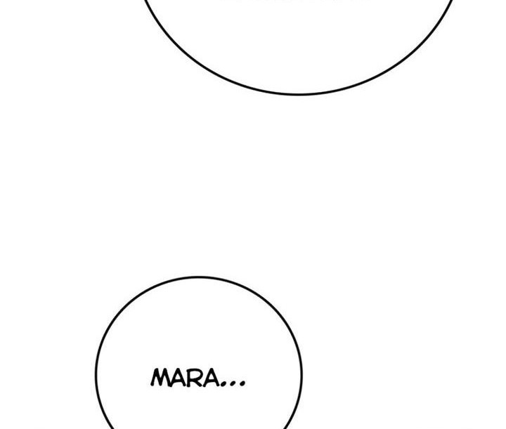 Chapter 195 - halaman 18