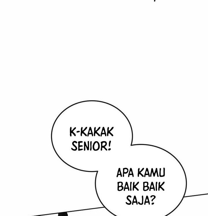 Chapter 196 - halaman 20