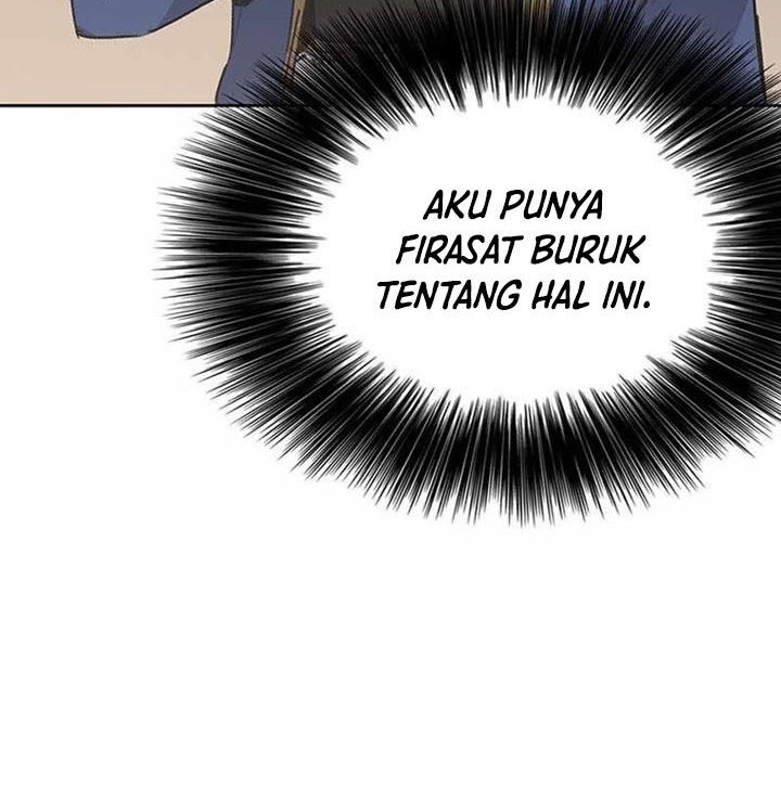Chapter 196 - halaman 22
