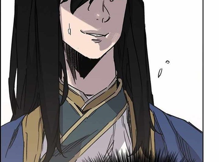Chapter 196 - halaman 24