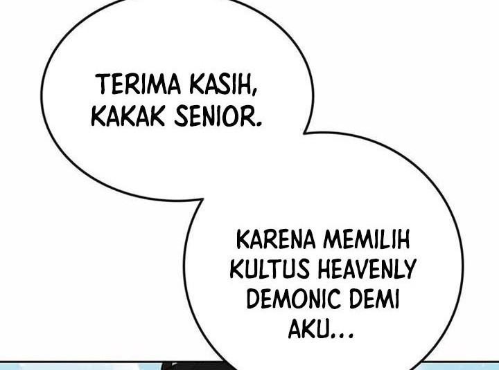Chapter 196 - halaman 26