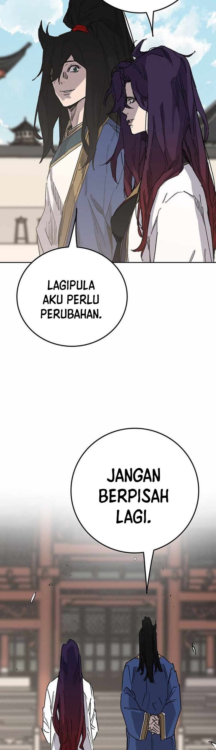 Chapter 196 - halaman 27
