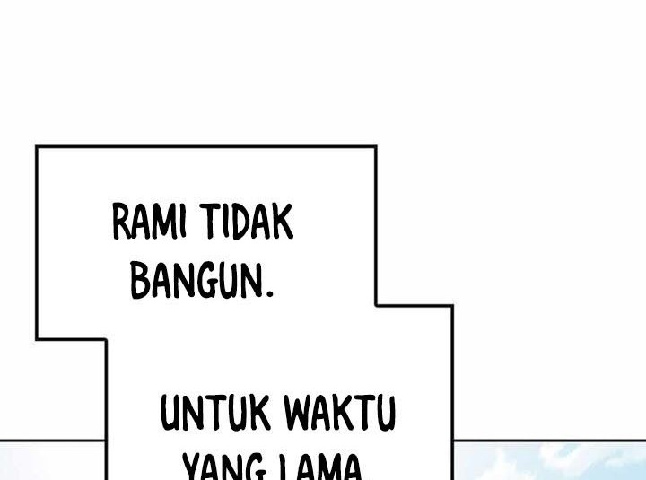 Chapter 196 - halaman 30