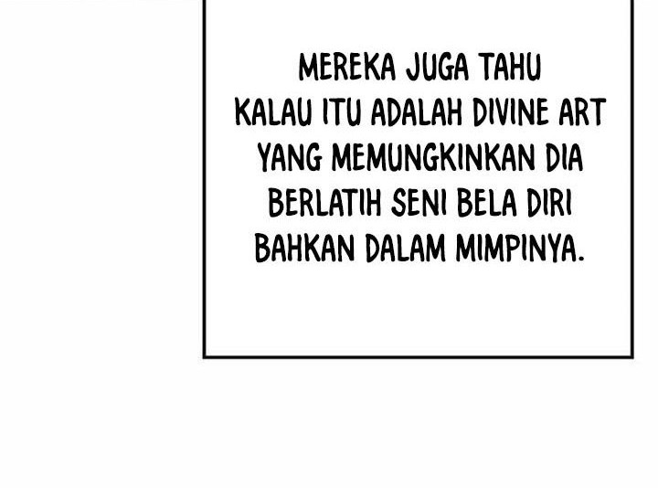 Chapter 196 - halaman 32