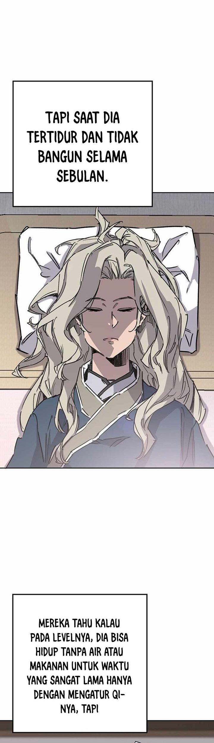 Chapter 196 - halaman 33