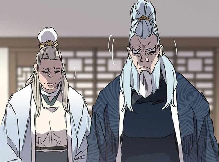 Chapter 196 - halaman 34