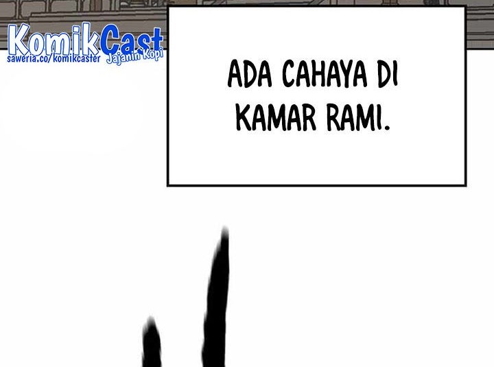 Chapter 196 - halaman 36