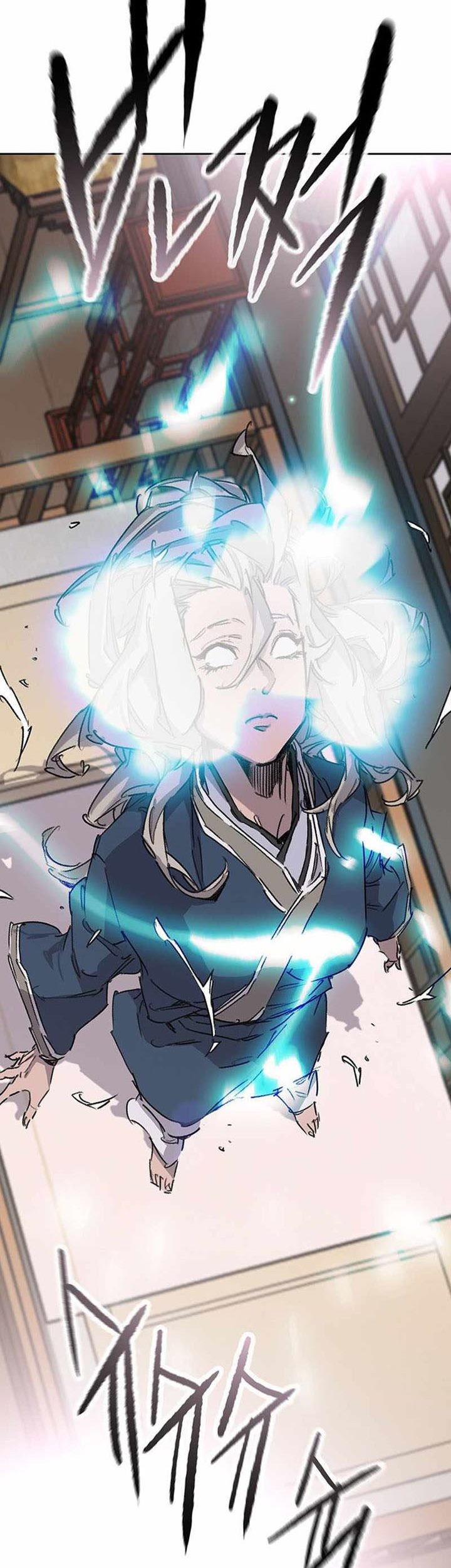 Chapter 196 - halaman 37