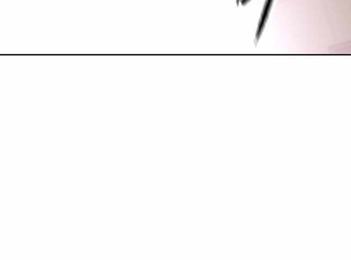 Chapter 196 - halaman 38