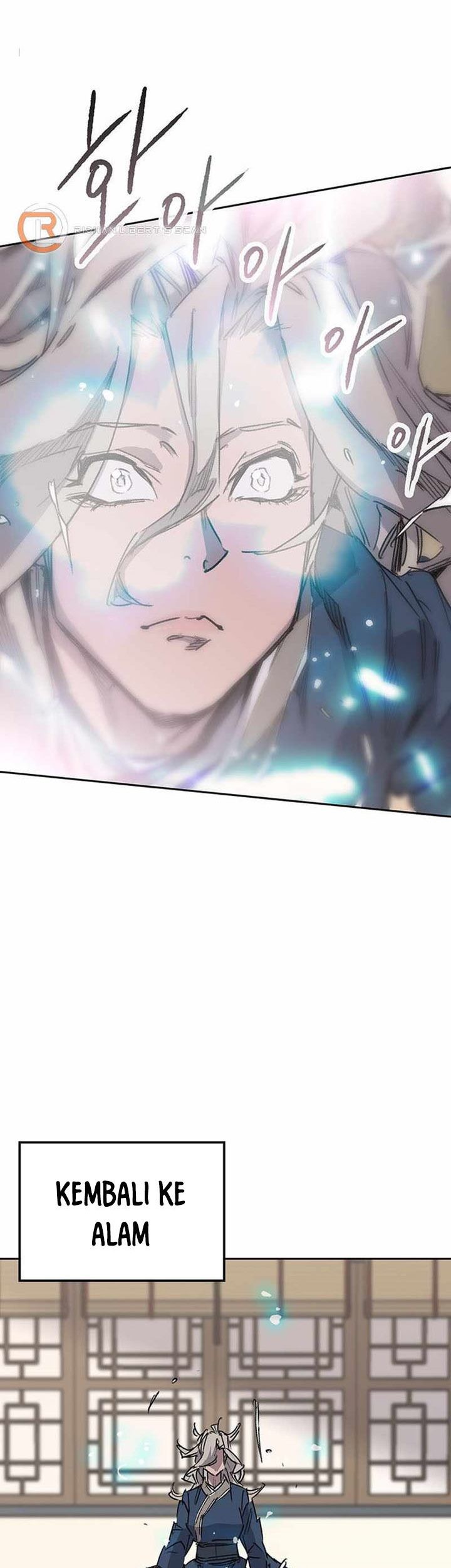 Chapter 196 - halaman 39