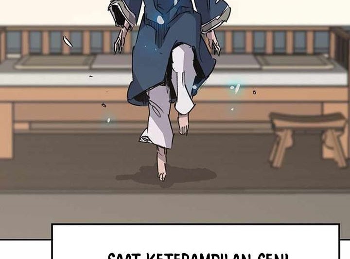 Chapter 196 - halaman 40