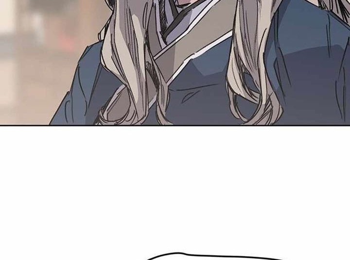 Chapter 196 - halaman 42