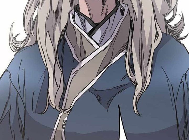 Chapter 196 - halaman 44