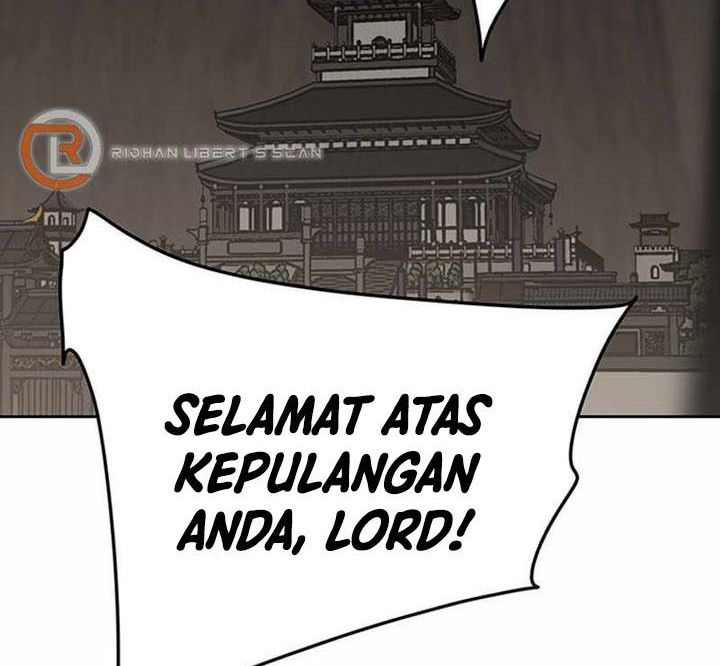 Chapter 196 - halaman 46