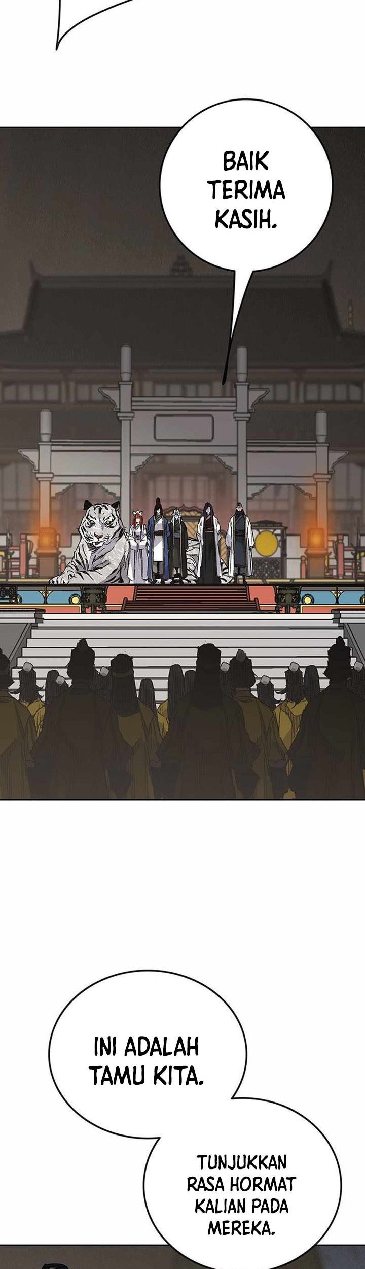 Chapter 196 - halaman 47