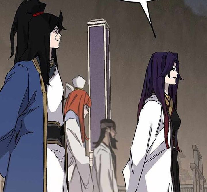 Chapter 196 - halaman 48