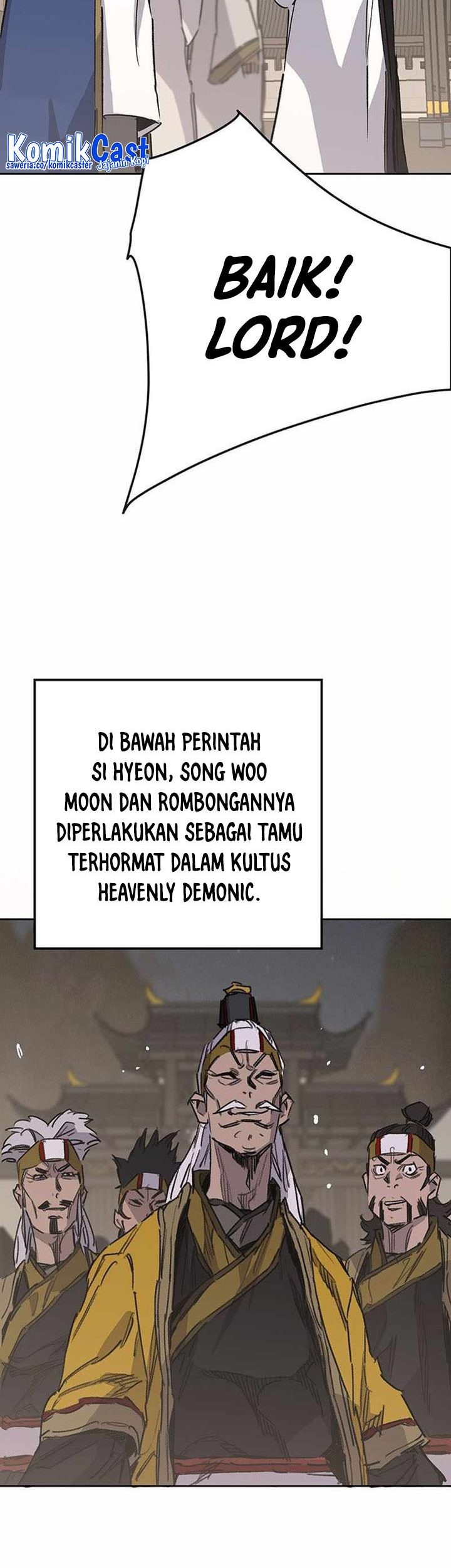 Chapter 196 - halaman 49