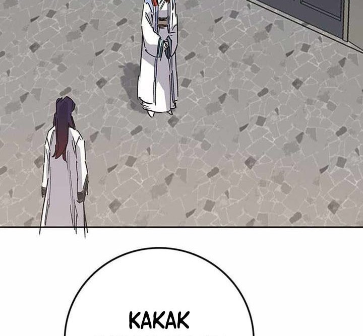Chapter 196 - halaman 52