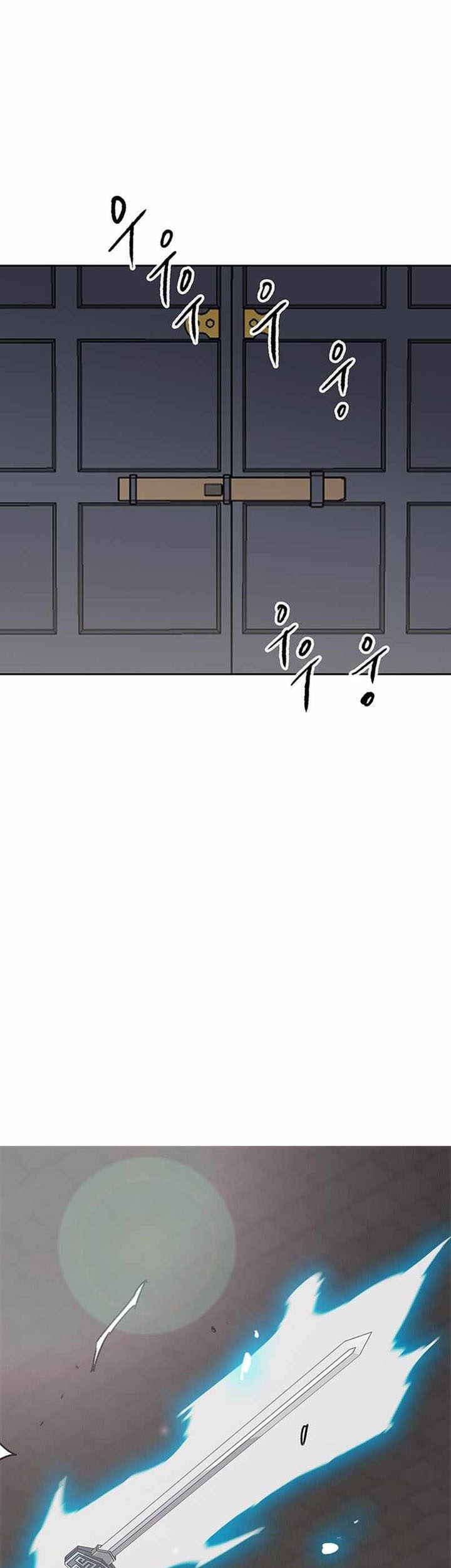 Chapter 196 - halaman 55