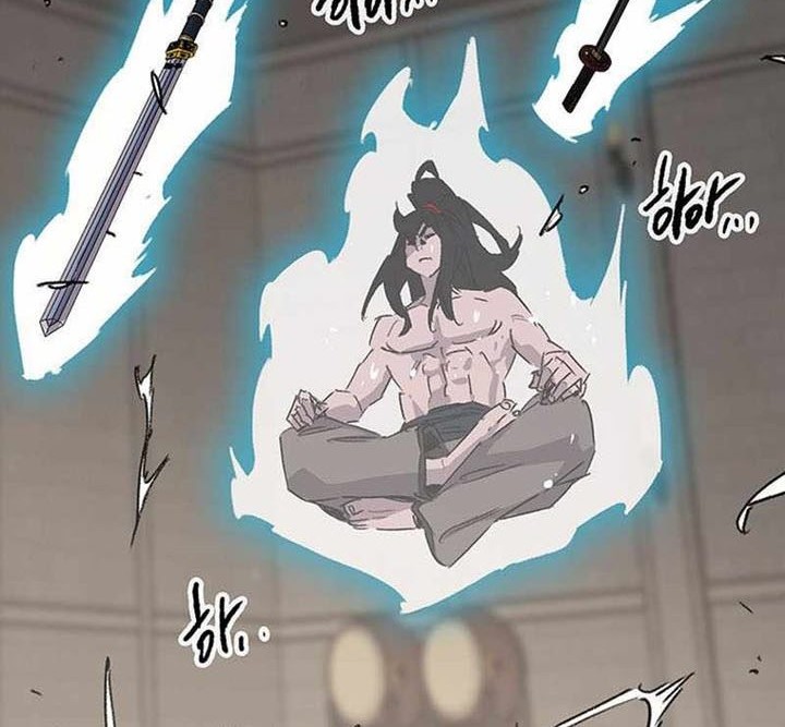 Chapter 196 - halaman 58
