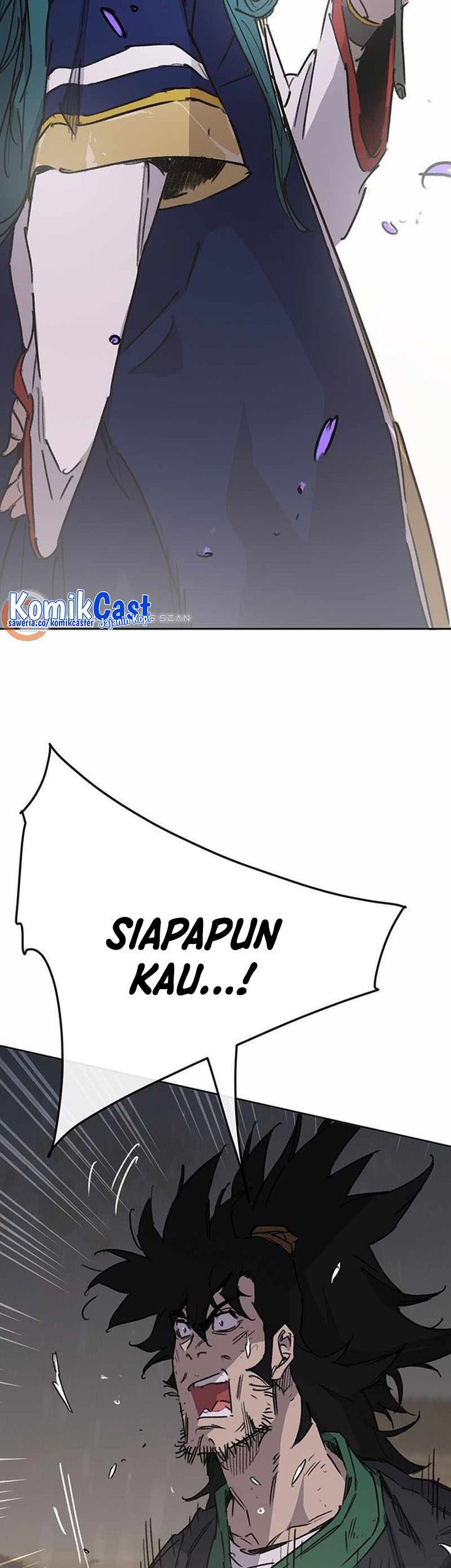 Chapter 196 - halaman 3