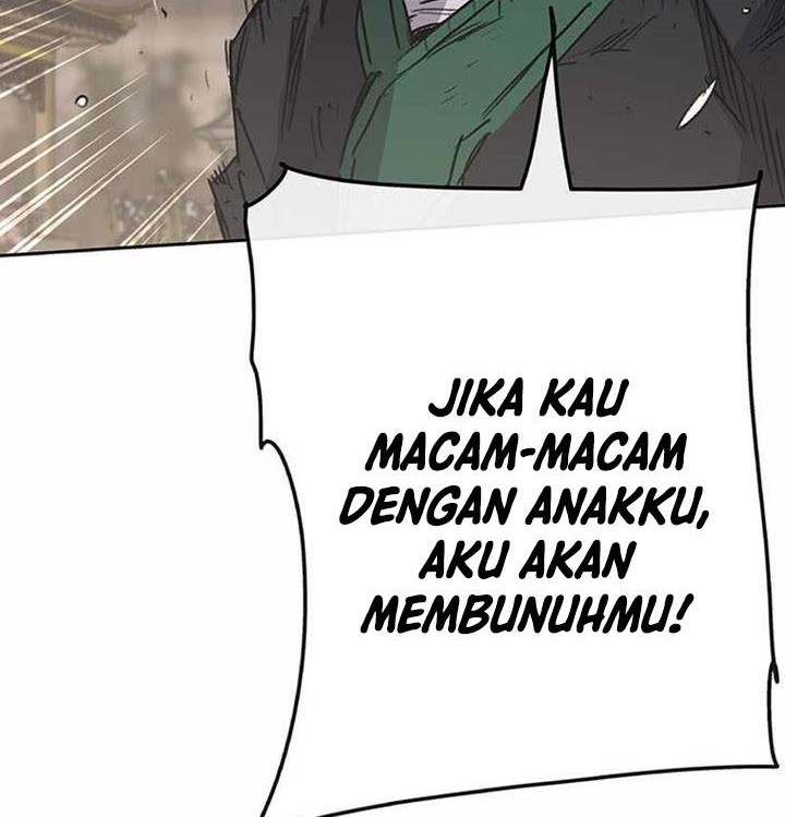 Chapter 196 - halaman 4