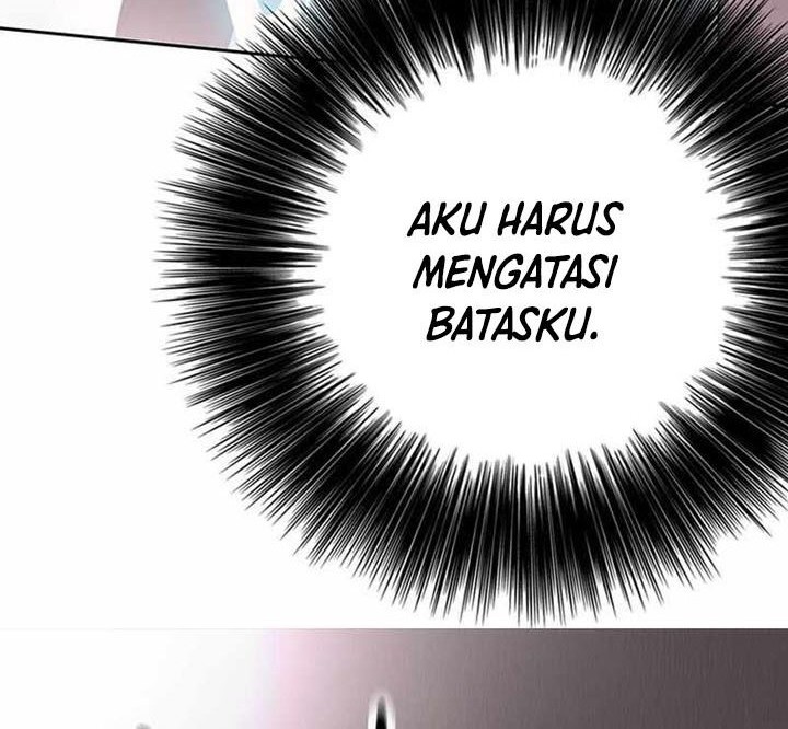 Chapter 196 - halaman 60