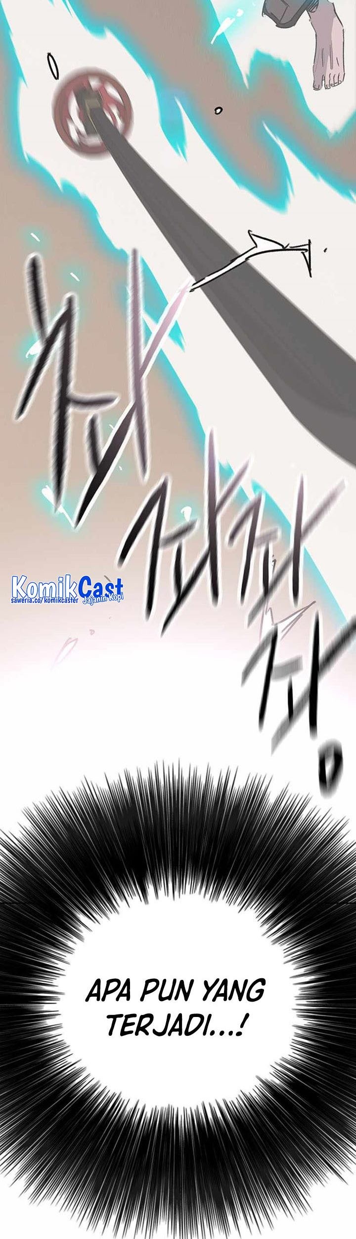 Chapter 196 - halaman 63
