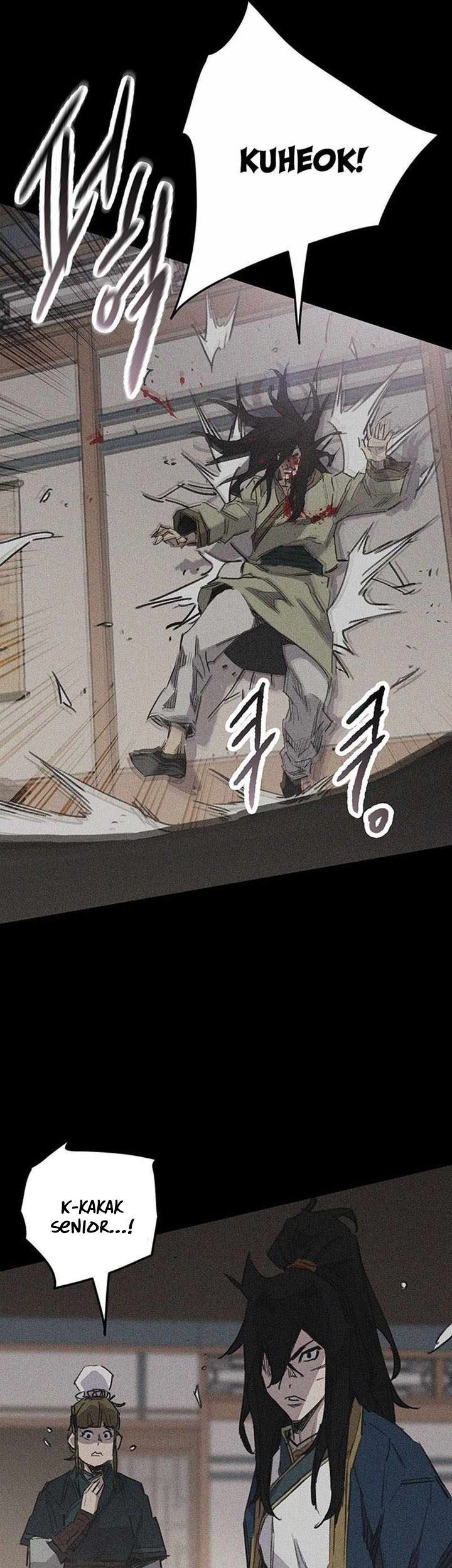 Chapter 196 - halaman 69