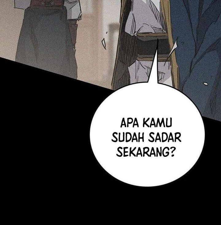 Chapter 196 - halaman 70