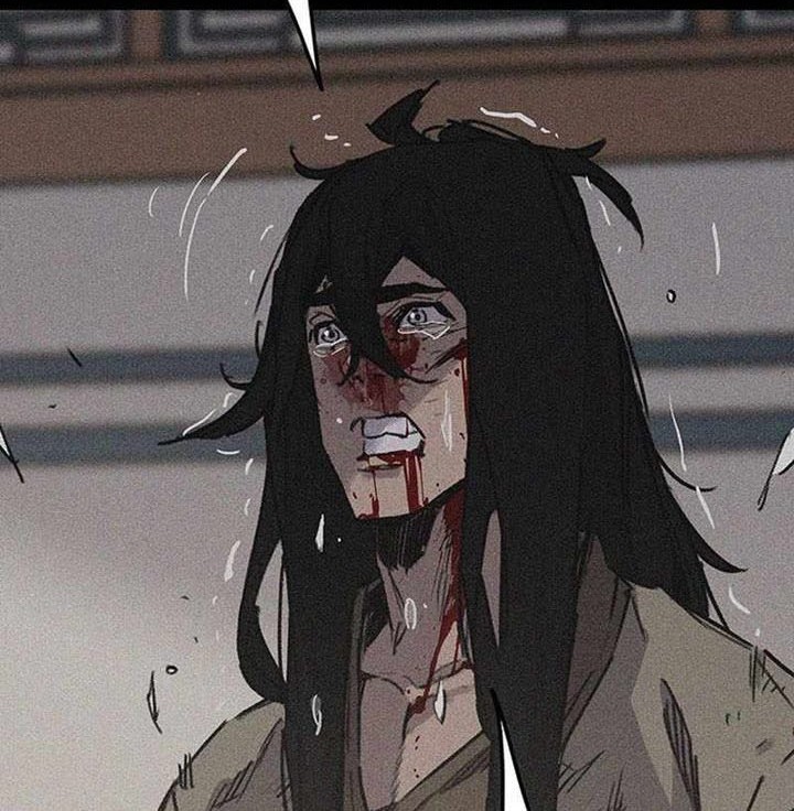 Chapter 196 - halaman 72