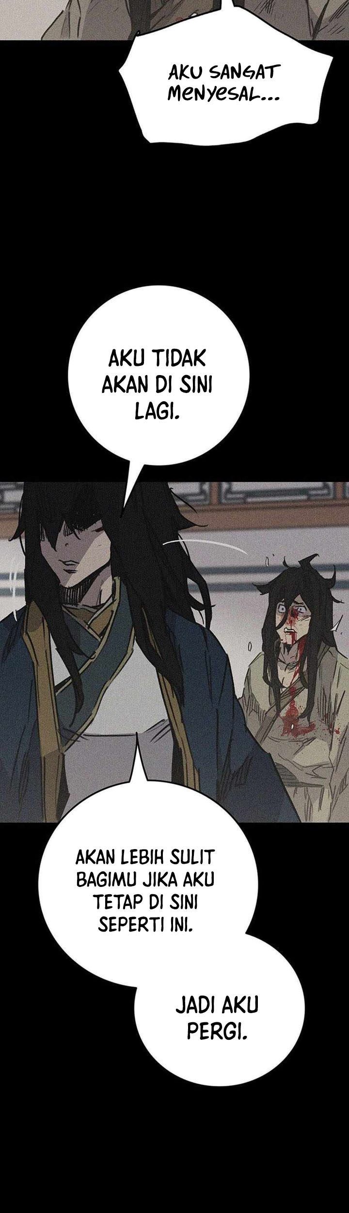 Chapter 196 - halaman 73