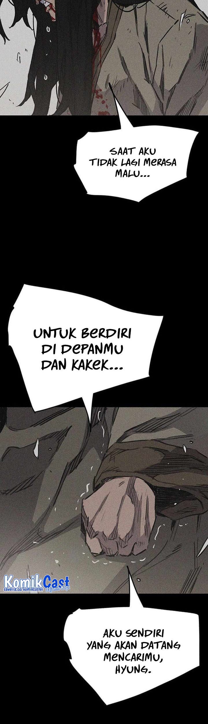 Chapter 196 - halaman 75