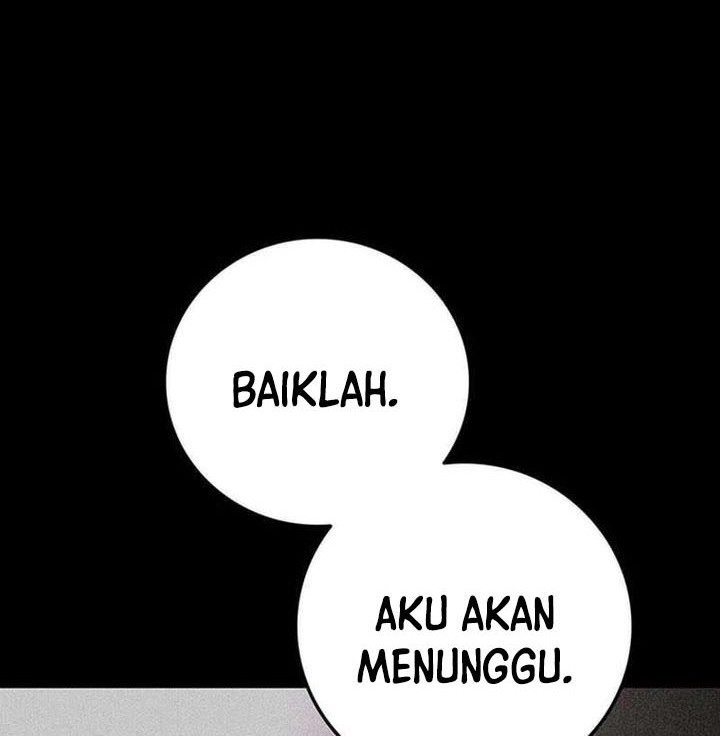 Chapter 196 - halaman 76